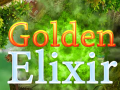 遊戲Golden Elixir