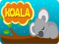 遊戲Koala