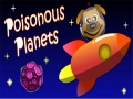 遊戲Poisonous Planets