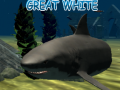 遊戲Great White