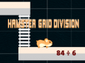 遊戲Hamster Grid Divison