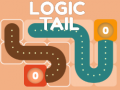 遊戲Logic Tail