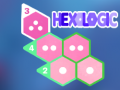 遊戲Hexologic