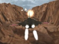 遊戲After Burner