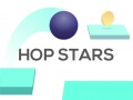遊戲Hop Stars