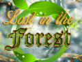 遊戲Lost in the Forest