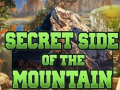 遊戲Secret Side of the Mountain