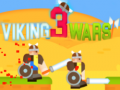 遊戲Viking Wars 3