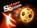 遊戲Smart Soccer
