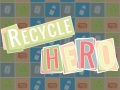 遊戲Recycle Hero
