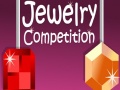 遊戲Jewelry Comp