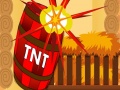 遊戲Tnt