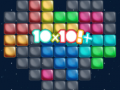 遊戲10x10!+