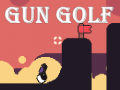 遊戲Gun Golf