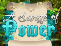 遊戲A Surge of Power