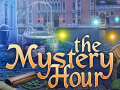 遊戲The Mystery Hour