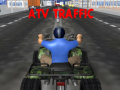 遊戲ATV Traffic