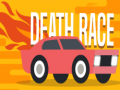 遊戲Death Race