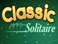 遊戲Classic Solitaire