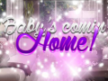遊戲Baby's Coming Home
