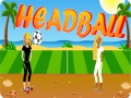 遊戲Headball