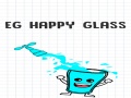 遊戲EG Happy Glass
