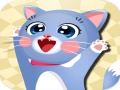 遊戲Super Happy Kitty