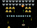 遊戲Star Shooter