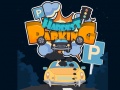 遊戲Hardest Parking