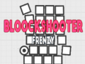 遊戲Blockshooter Frenzy