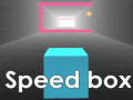 遊戲Speed box