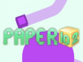 遊戲Paper.io 2