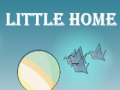 遊戲Little Home