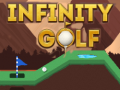 遊戲Infinity Golf