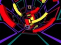 遊戲Space Speed