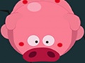 遊戲The Pig Escape