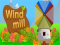 遊戲Wind Mill