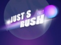 遊戲Just s Rush