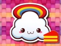 遊戲Candy Endless Jumping