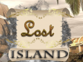 遊戲Lost Island
