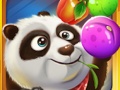 遊戲Fruit Farm