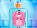 遊戲Cookie Pig