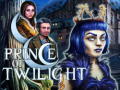 遊戲Prince of Twilight