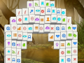 遊戲Secret Cave