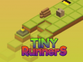 遊戲Tiny RunnerS