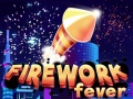 遊戲Ffirework Fever