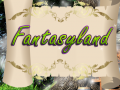 遊戲Fantasyland