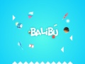 遊戲Balibu
