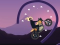 遊戲Ghost Knight Rider
