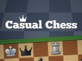 遊戲Casual Chess